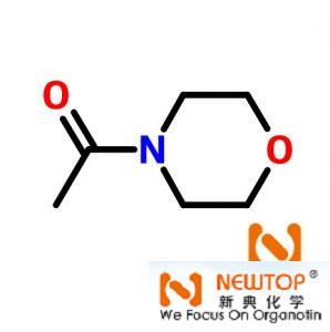 N-乙酰嗎啉