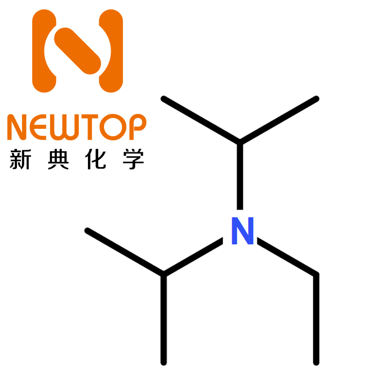 N,N-二異丙基乙胺 DIPEA CAS號(hào)7087-68-5